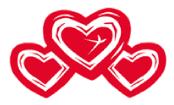 CHMHEarts1
