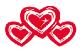 CHMHEarts