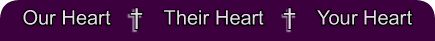 Our Heart   †